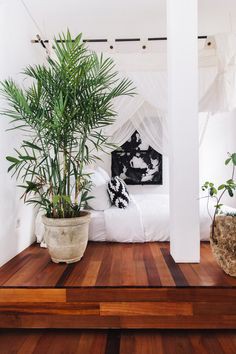 b7a677f6dc9f6b337382b4566454f927