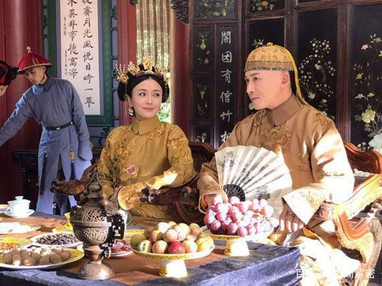 b8c106074ec94e528d4502ed189b88fd1681966