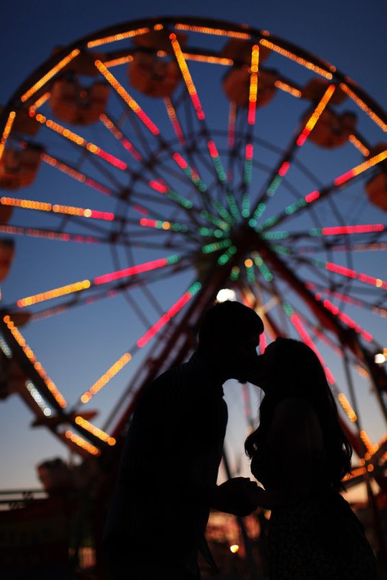 b97480bcf31315150d8bcfadadefcec1