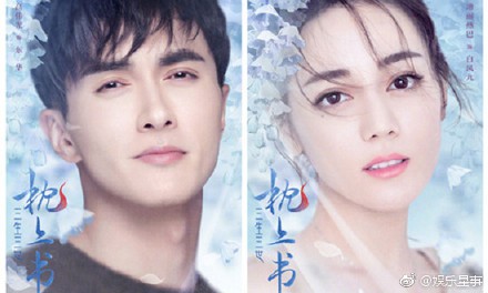 b9ba54cbgy1fupg333lphj20fa096dot