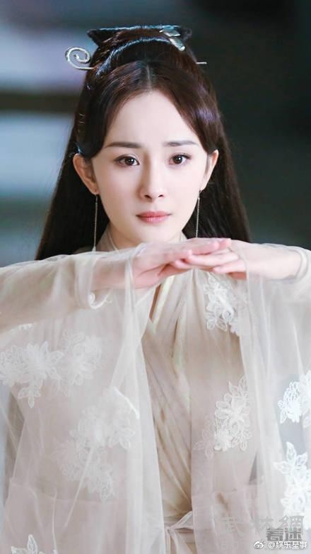 b9ba54cbgy1fupg48tfxhj20c80lqwp6