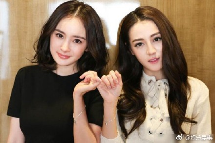 b9ba54cbgy1fupg4rnp1gj20fa0a77cs