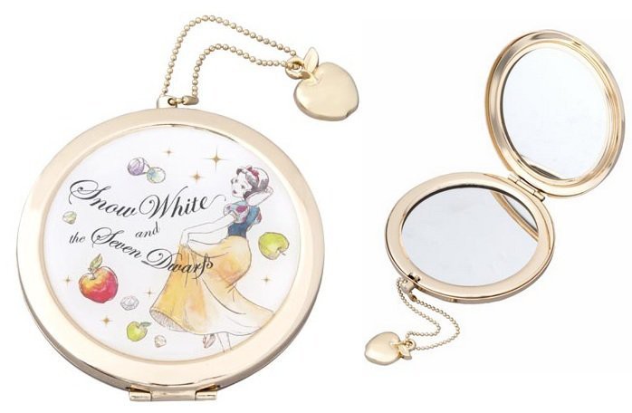 ba746f5a-85c7-433f-a65c-a94561738966