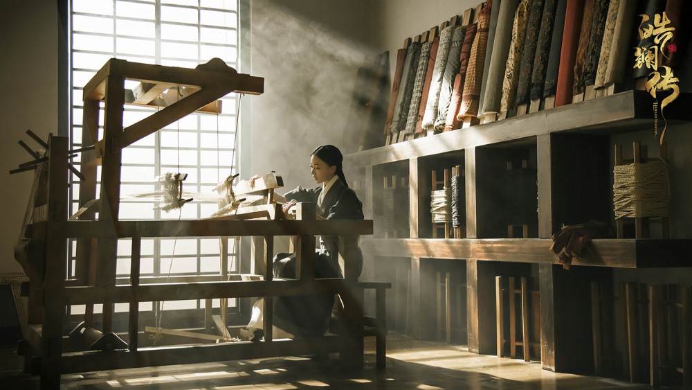 bbbe5b4939cd4b51b7ed76d5db354c7c