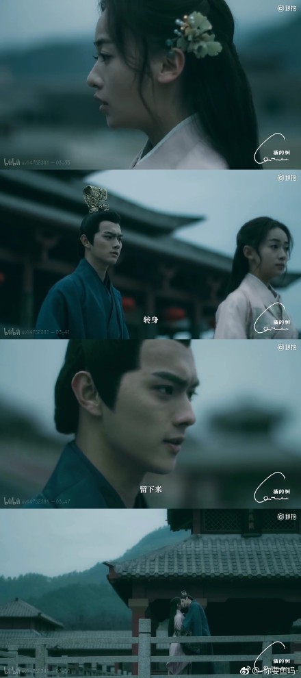 bde9b772ly1ftlfbgskzyj21hc3c07wk