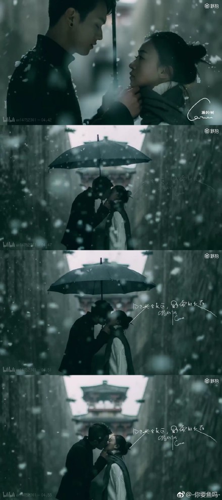 bde9b772ly1ftlfbj5s24j21hc3c0kjo