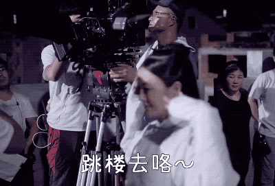 bf74a735gy1fucg77a7mug20b407je81