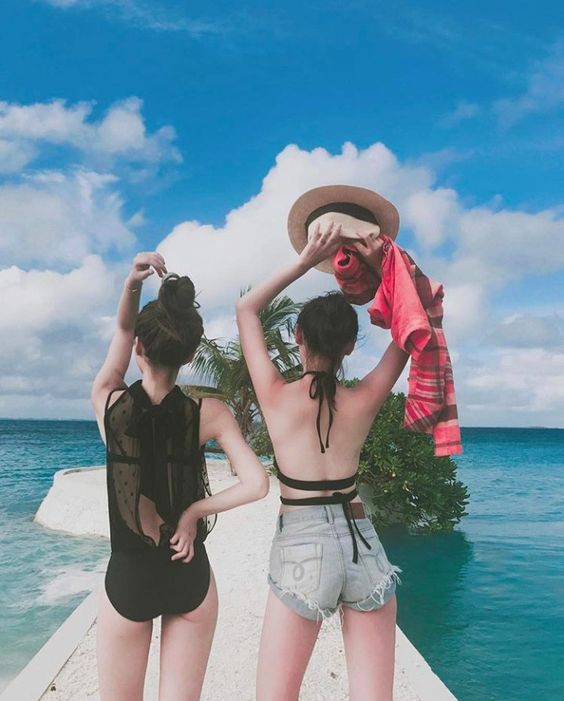 bfd7737577af01dc4e4386eb7e48643d