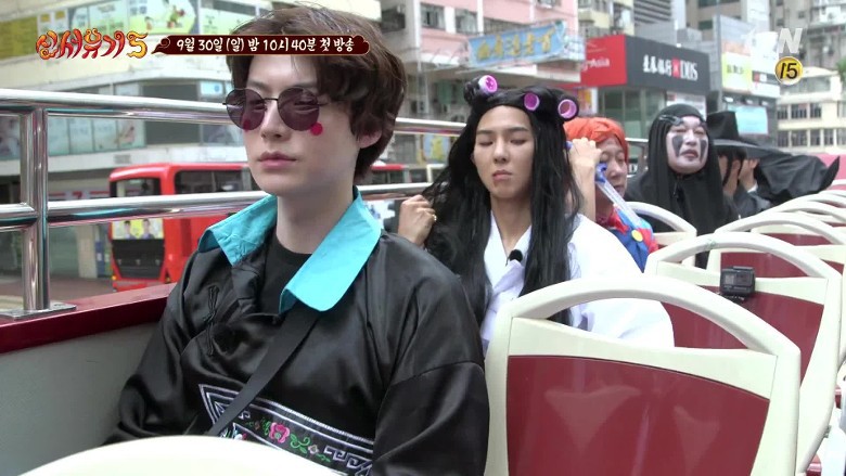 bkn-20180830140611993-0830_00862_001_02b