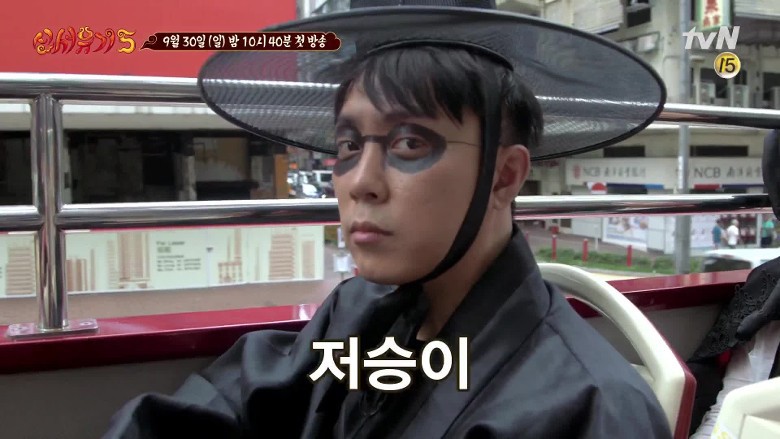 bkn-20180830140611993-0830_00862_001_06b