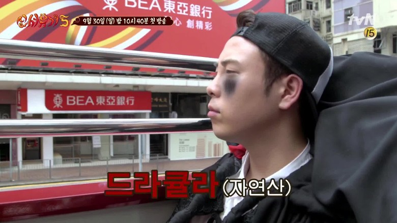 bkn-20180830140611993-0830_00862_001_07b