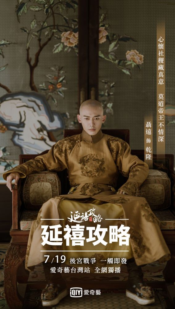 bu8ar3bbxkoww0cowo4og008wpd8oq7-567x1000