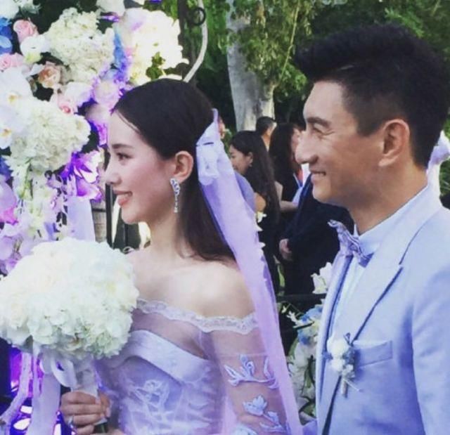 c09c7a55ly4fqxwlri7e3j20hs0h7q49