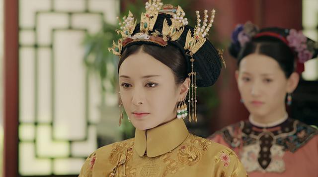 c18943bff9c244948545deb29796aa369688329