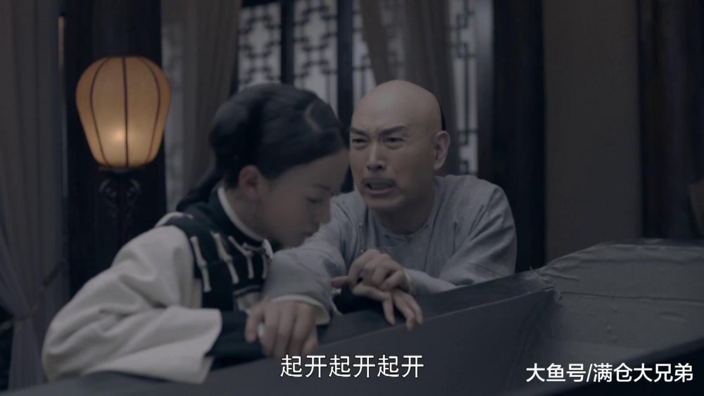 c44bf1b6ae7e8671989f4577a753ed51