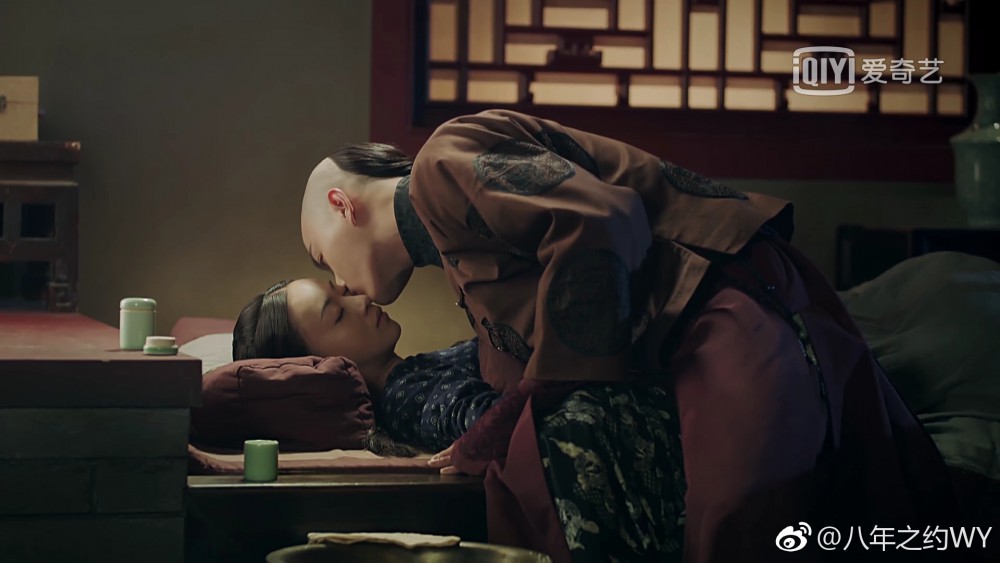 c493d2b3gy1fubg0x5d7jj21hc0u04qp