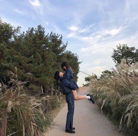 c5fb15dcd2adff73cfa7045a5895f07c