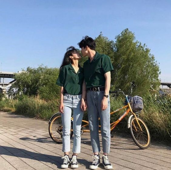 c862669ba0a41a695a3f834603c7def7