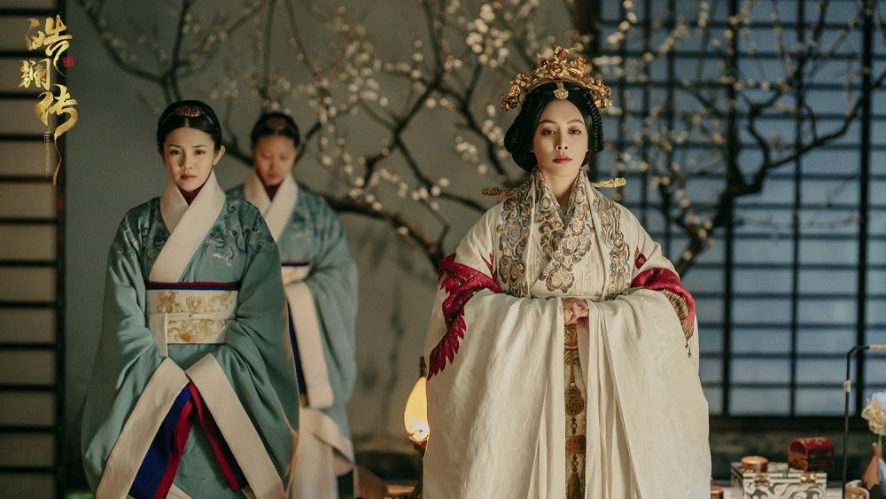 c95ec567b3d4466ca41abd8e5d1c577f