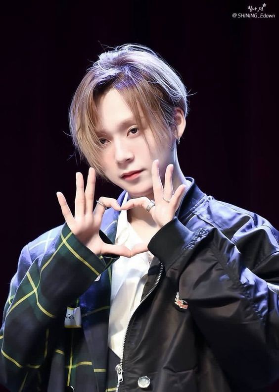 c9c46c68ca35e9e2c718bffd7aa18035