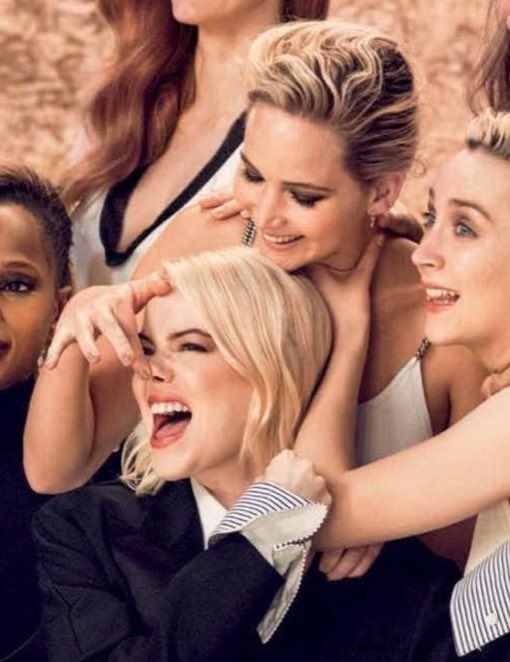 cd576c40f25d65a2343eb3129d498689