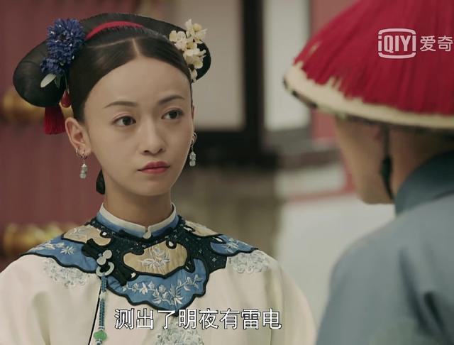 ce32254fcea20d10fbf6c1b7a1977652