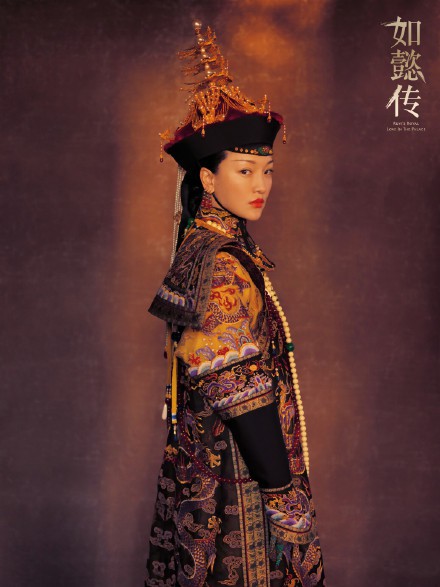 ce434a48ly1ftubadcdvpj215o1jkx6p