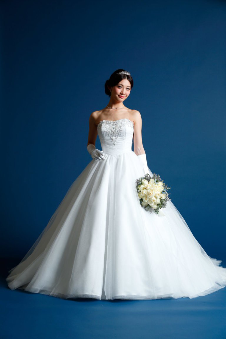 cefbc91e78538b1c4c75fbfc73469539-768x1152