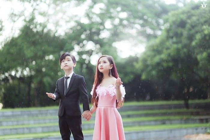 chia-se-ve-kho-khan-trong-qua-trinh-thuc-hien-anh-do-xuan-but-cho-hay-ekip-d