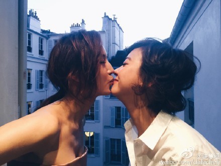 content_womany_1_3_1472010419-7875-9227