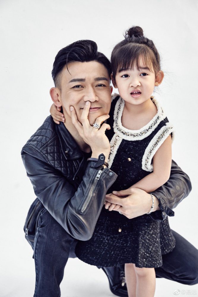 cu62gzdxzbwwgwocogksgg4k4pd8pg7-667x1000