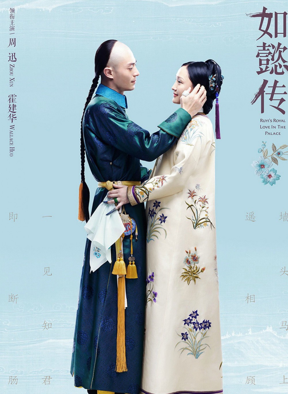 d0022f32b26d50aa0ccee298a5cba144