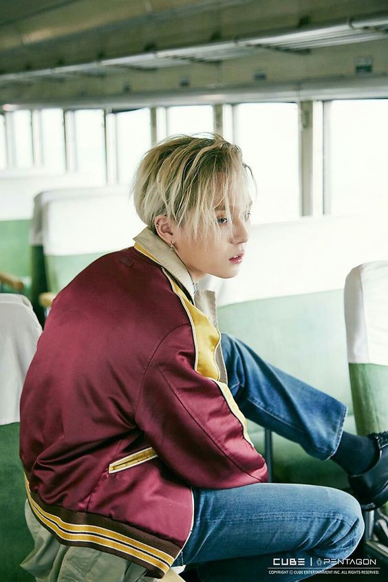 d236a6e64ebf207451e3fb1227bc6290