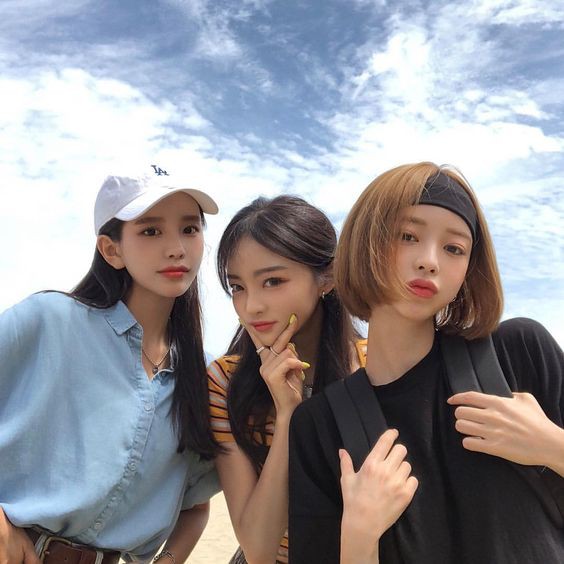 d40e2f0d09e2cb03915ad1a9a1fa2522