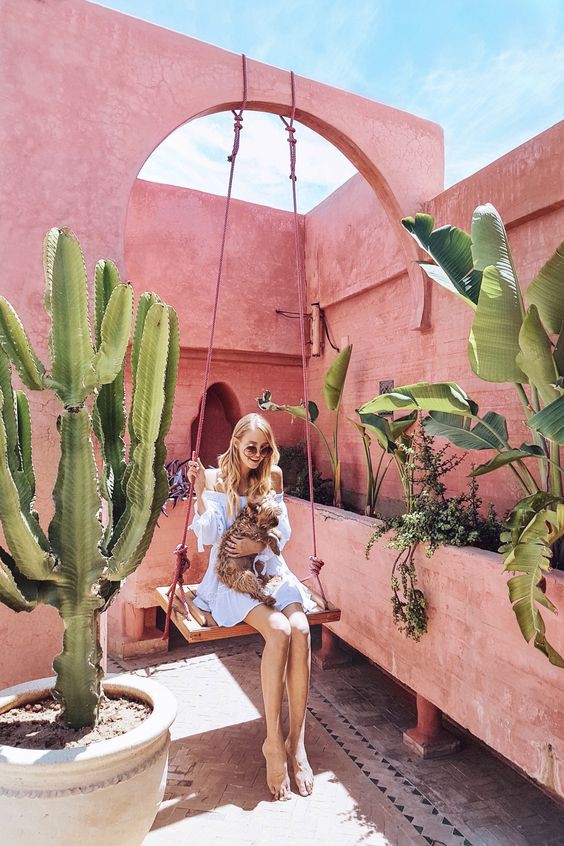 d567c3271875bf111d633de5da3dce04