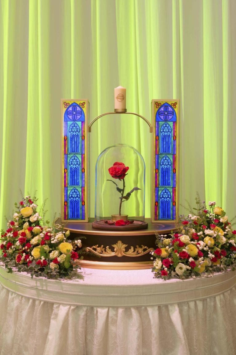 d72ffe4c5b9b0eebf92daa4593f0168e-768x1151 (1)