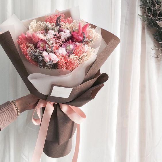 d80a38c1483c2ce2b8bcd87a623618d3