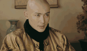 da46a4d1bfa1ca977f0d95f798267dd8