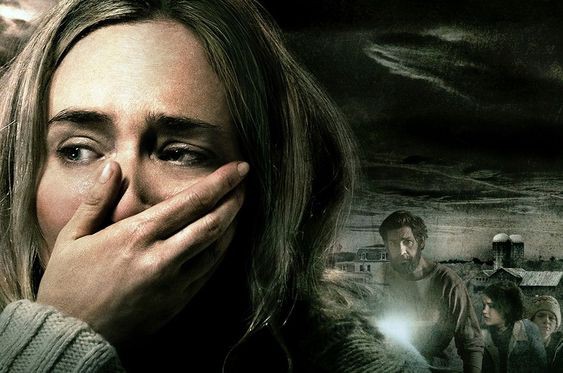 de2069deea605d5bc7c2ae9c014b0c8a