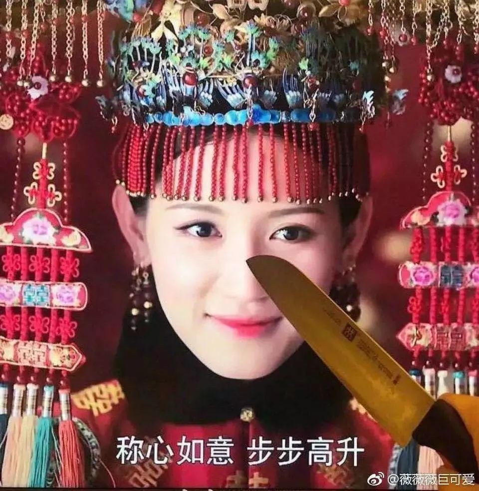 de6176bec0d9453ca8ed2ba8f14cbe1c