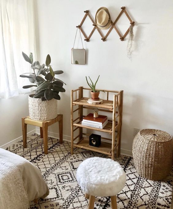 df077563ec9e9d637015958640bc98f2