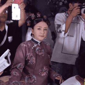 df636df6ly1fucg7bhx2ng207q07qh73