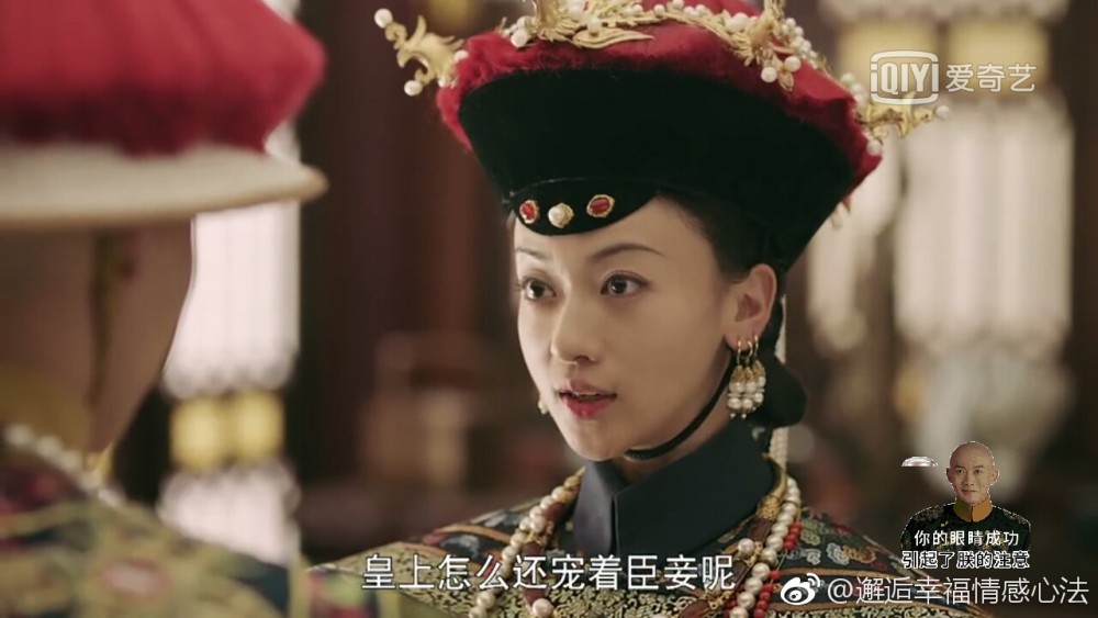 df83f599ly1fuoe4wq0n4j20zk0k0ds2