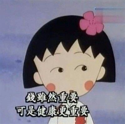 dfb74e30620ce5de5dafc0cacb144988