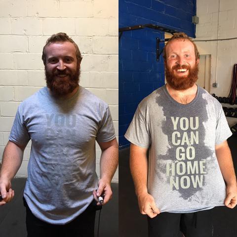 dry_then_wet_480x480_ea00a2a9-d2fd-4fee-9b6d-764e0baa03ba_720x