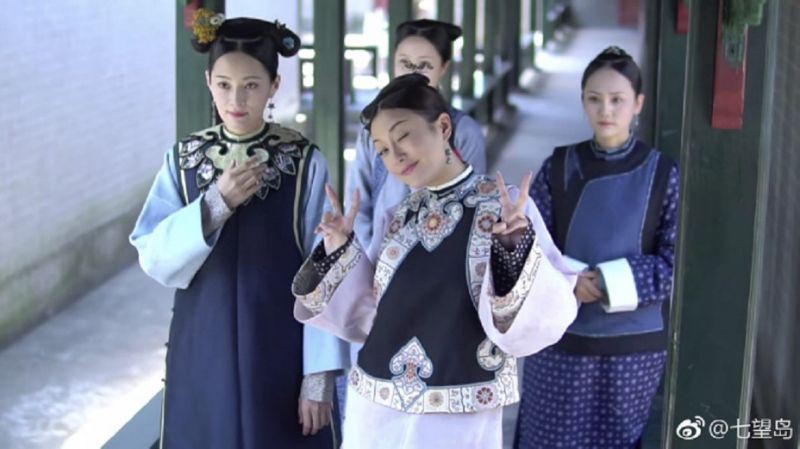 e00e725efb147e48cb5c8c5e301fed11