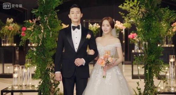 e1128faed0ff04a9090d19de3535693b