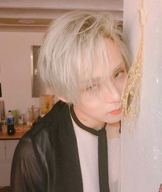 e148cd41bf9c4a94ac1d5545c367ac8b