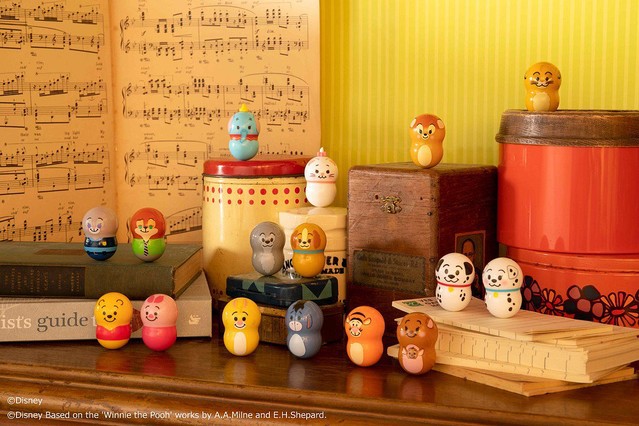 e158a_1604_05ab6bc7cdb5023c2c4595275c0a8337