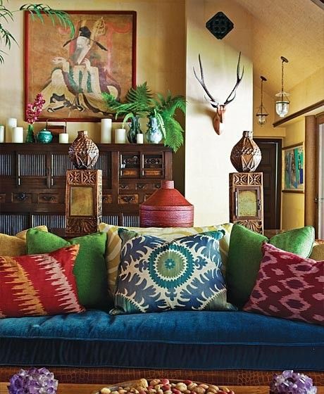 e1decbfda15123ff6807412cd10e0dd2